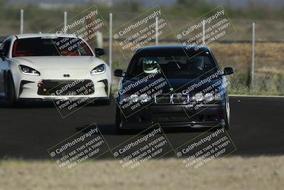 media/Apr-12-2025-Doghouse Garage (Sat) [[1d917ba261]]/InterHigh/Turn 9/